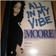 Tina Moore - All In My Vibe