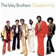 The Isley Brothers - Greatest Hits